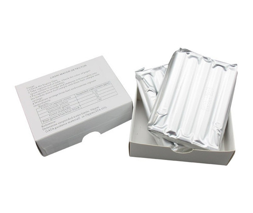 CASRI CWD Water Detection Capsules - Box of 84