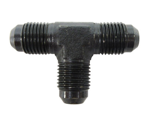 Aeronautical Standard AN824-6 Steel Tee, Tube