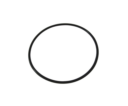SAE Aerospace Standard AS3569-243 O-Ring