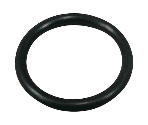 Military Specification M83461/2-912 O-Ring