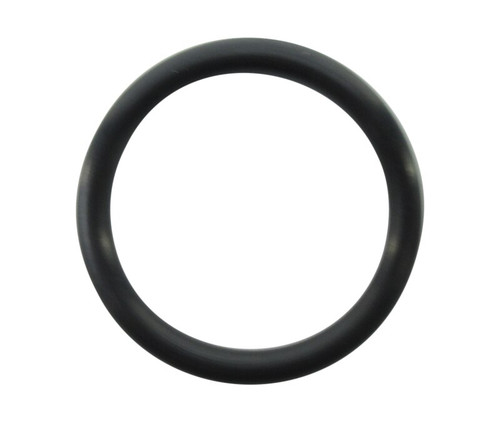 Military Specification M83461/1-215 O-Ring