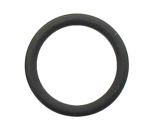 SAE Aerospace Standard AS3208-07 O-Ring