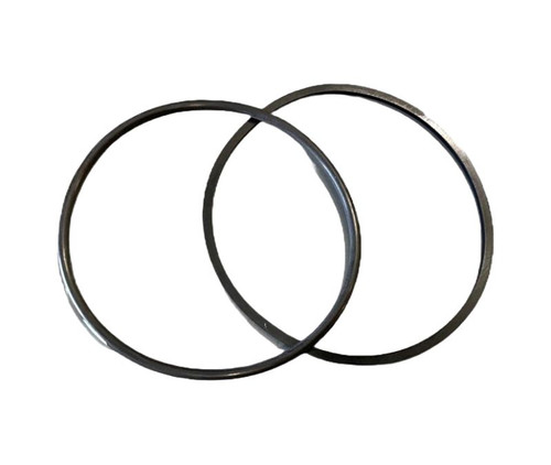 Tronair® K-3797 Kit Seal - 18P Filter