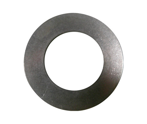Cleveland Wheel & Brake 153-00300 Ring-Grease Seal
