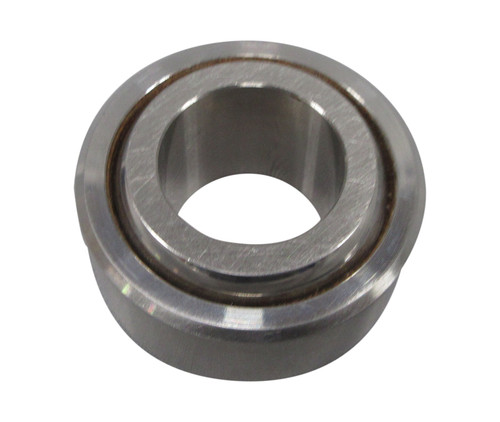 Military Standard MS14104-12 Bearing, Plain, Self-Aligning