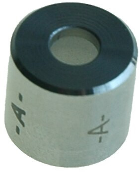 McFarlane Aviation 994 Bearing Receiver A