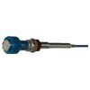 McFarlane Aviation MC0311031-2 FAA-PMA Propeller Control