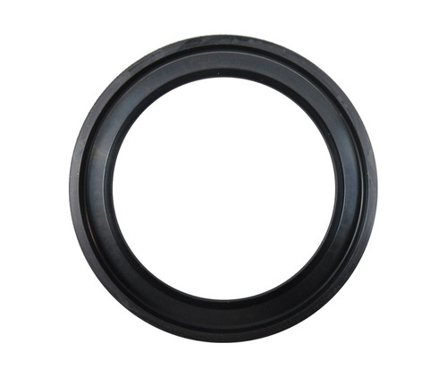 Cleveland Wheel & Brake 154-03900 Molded Grease Seal