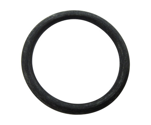 Military Standard MS29513-118 O-Ring