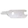 Jilson 2511-BR Replacement Blade