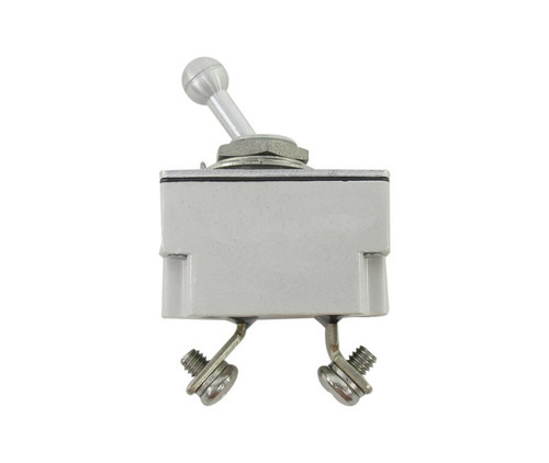 KLIXON® 7270-1-7-1/2 Circuit Breaker Toggle Switch - 7-1/2 AMP