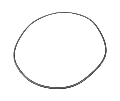 Military Standard MS29513-270 O-Ring