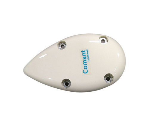 Cobham Comant CI-420-220 ComDat GPS Antenna