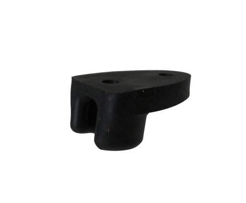 Piper 484-453 Sunvisor Shade Retainer