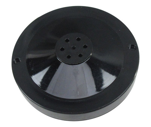 David Clark 09168P-26 Model UA 1614-5S4 Headset Microphone