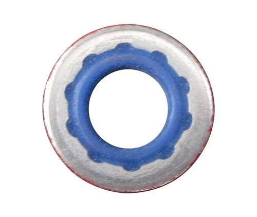 National Aerospace Standard NAS1523AA4R Packing with Retainer