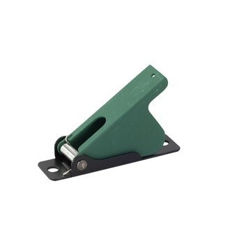 SAFRAN 8499K1 Green Guard, Switch
