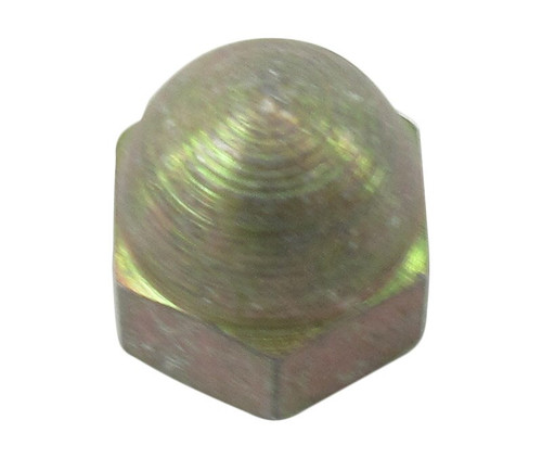 Military Standard MS51865-6 Nut