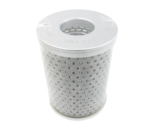 Purolator Facet 638465-03 FAA-PMA Filter Element Assembly