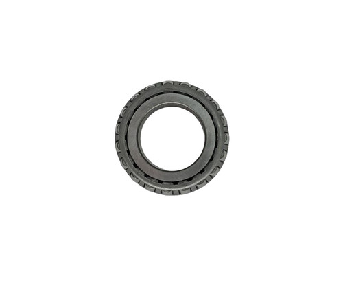Tronair® H-1559-01 Bearing