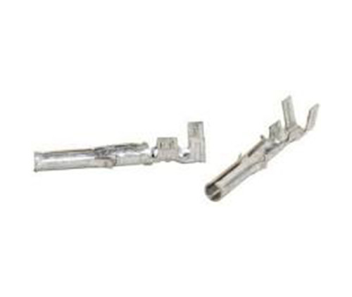 ACR Artex™ 151-6625 .062 Crimp Contacts - 10/Pack