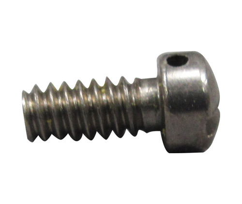 GOODRICH 645620ST6-5 Screw