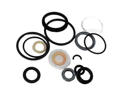 Tronair® K-4085 Kit Replacement - Seal