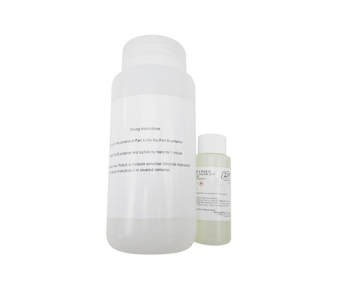 Zip-Chem® 100264 Sur-Prep® AP-1 Adhesion Promoter - Pint Bottle
