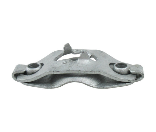 Piper 484-483 Receptacle