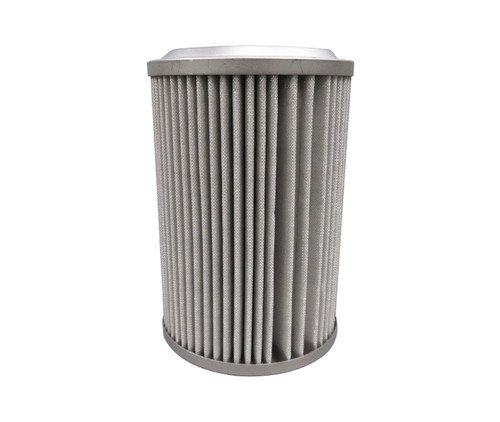 SAFRAN CA00080A Lube Oil Filter Element