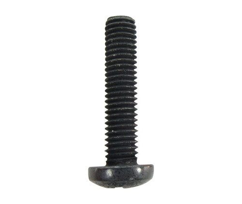 Military Standard MS35215-58 Screw, Machine - 10/Pack