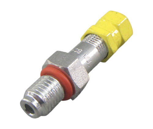 Tire & Rim Association TR725-03 Valve, Pneumatic Tire