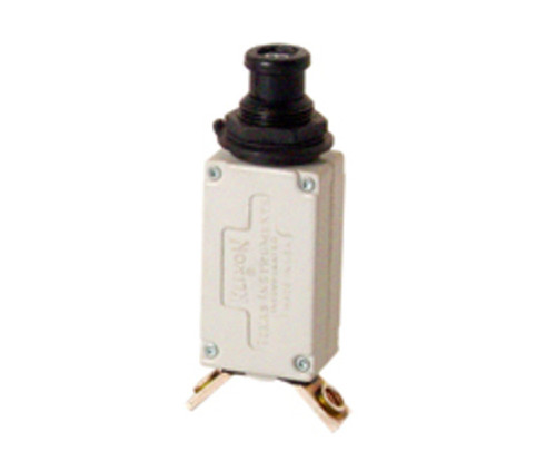 KLIXON® 7274-11-10 Circuit Breaker - 10 AMP