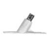 Dayton-Granger 15347 1/4-28 Stud Retainer Tip