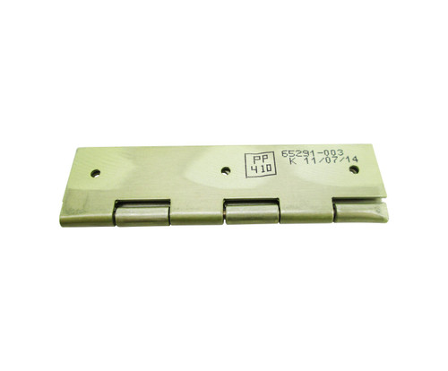 Piper 65291-003 Oil Filter Door Hinge Assembly