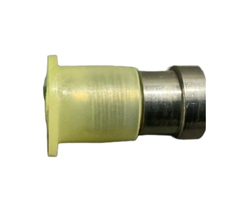 Tronair® N-2020-01-S Reducer