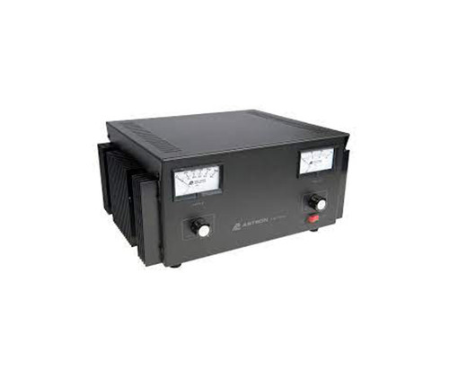 Astron VS-50M Power Supply