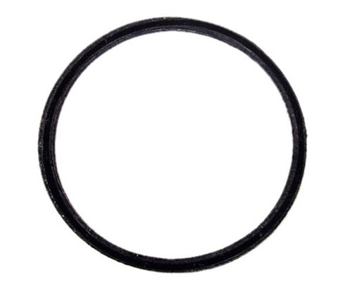 Boeing BACP11W217 O-Ring