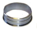PMA Products CA40250-002 FAA-PMA Nose Gear Housing Bushing