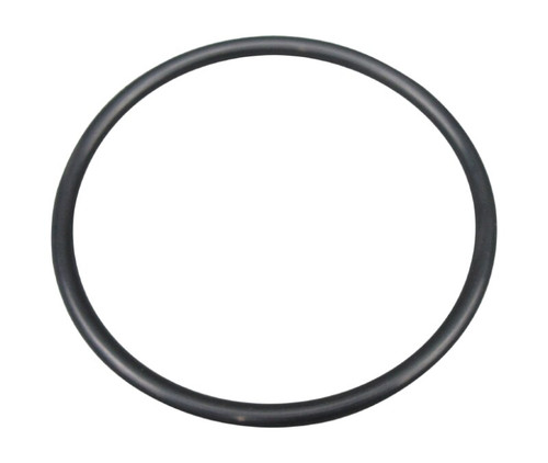 Military Specification M83461/1-229 O-Ring