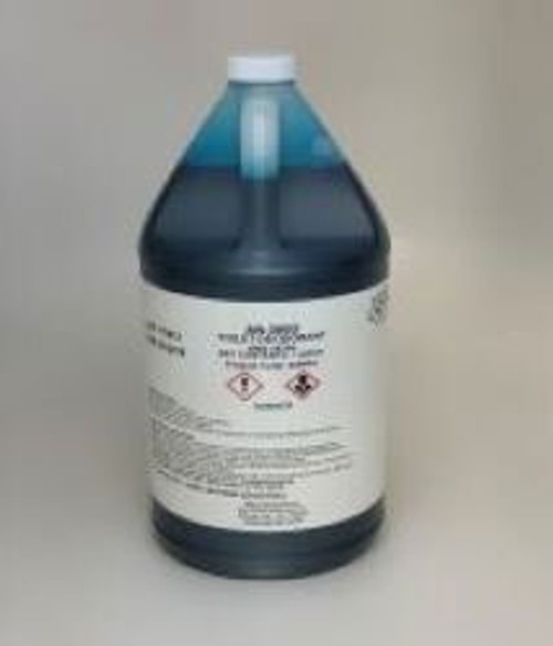 Zip-Chem® 009434 Calla® AN-300 D Bulk Non Formalin Lavatory Deodorant - Gallon Jug