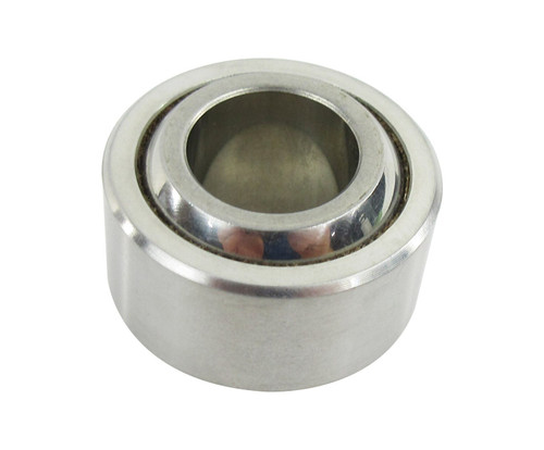 Military Standard MS14102-9 Bearing, Plain, Self-Aligning