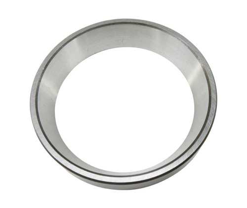 Timken 08231 FAA-PMA Aircraft Bearing Cup