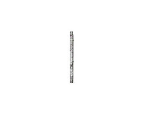 PPG® Semco® 221292 Model 388 Adjusting Rod Assembly