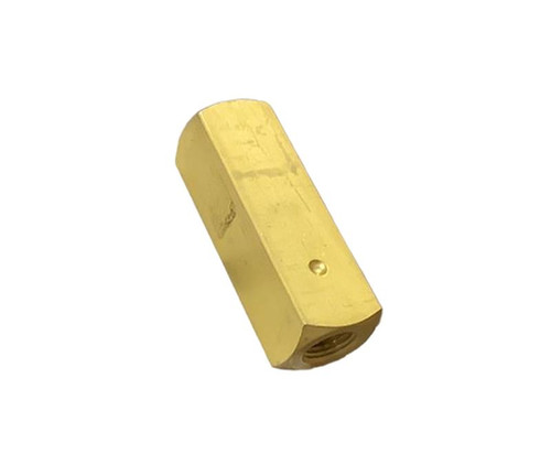Tronair® H-1773-02 Valve Check