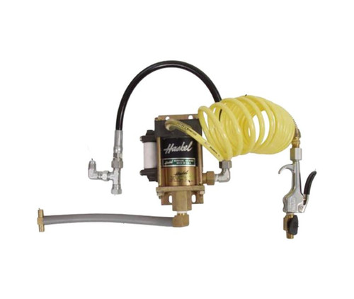 Tronair® K-2013 Kit Air Pump - Pneumatic Crane