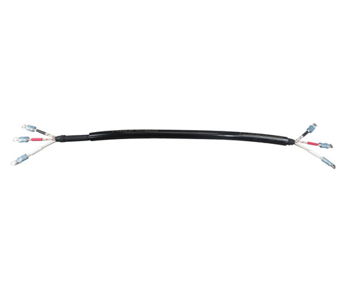 GOODRICH 4E2071-2 Harness Wire - Prop Boot
