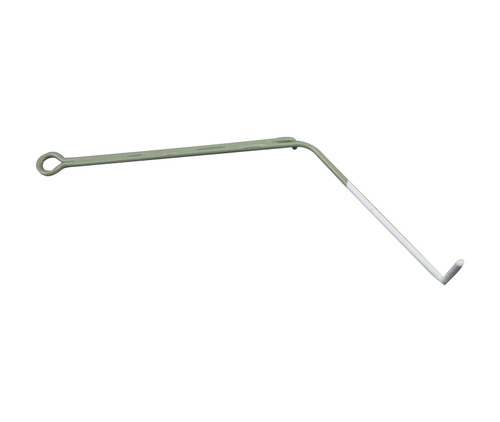 Piper 68488-002 Indicator Stabilator Trim