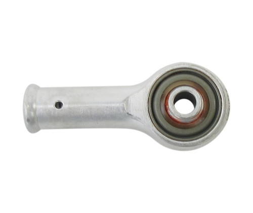 Military Standard MS21153-5 Bearing Rod End