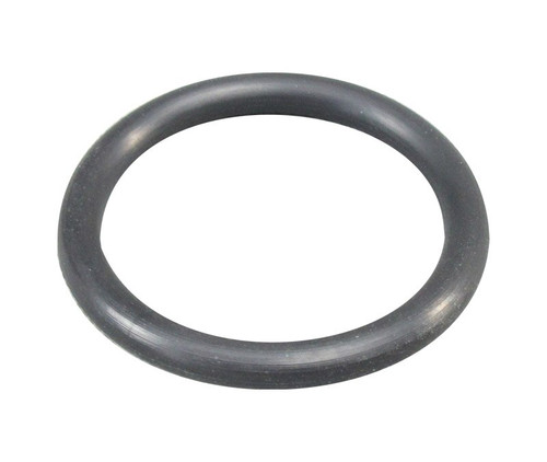 Military Specification M83461/1-326 O-Ring